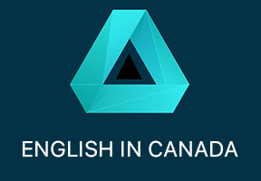 English Canada - як заговорити англійською